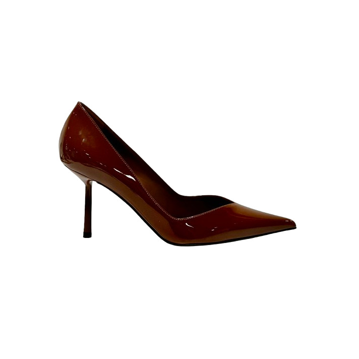 DECO VIVIENNE KABIR TOFFEE LE SILLA