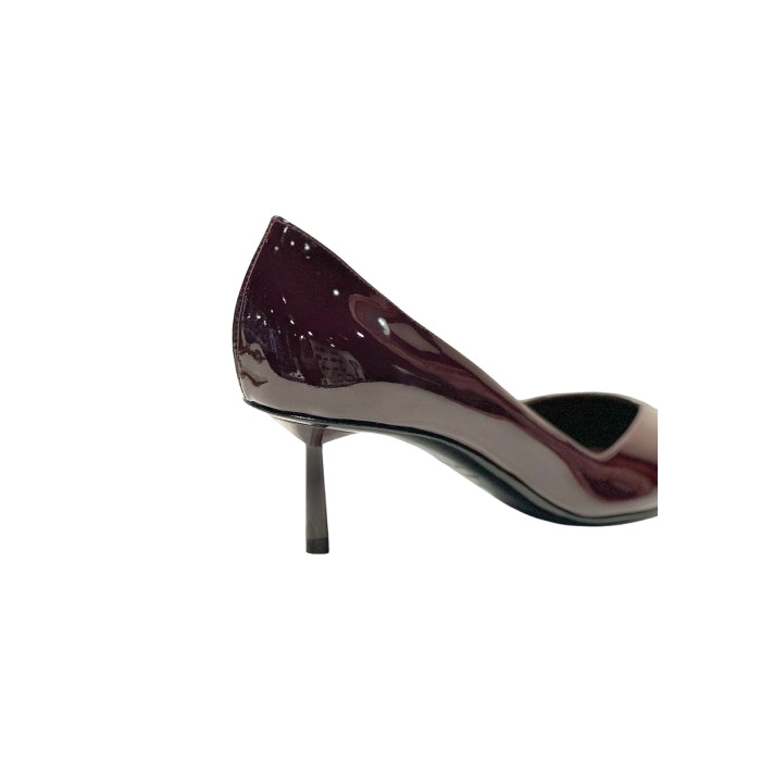 DECO VIVIENNE 55 KABIR CHERRY LE SILLA