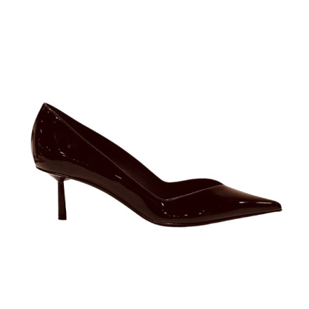 DECO VIVIENNE 55 KABIR CHERRY LE SILLA