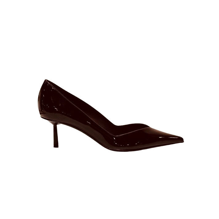 DECO VIVIENNE 55 KABIR CHERRY LE SILLA