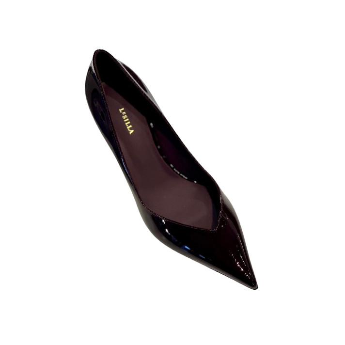DECO VIVIENNE 55 KABIR CHERRY LE SILLA