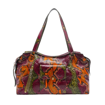 SAC JUNO THYMAROISE CLARIS VIROT