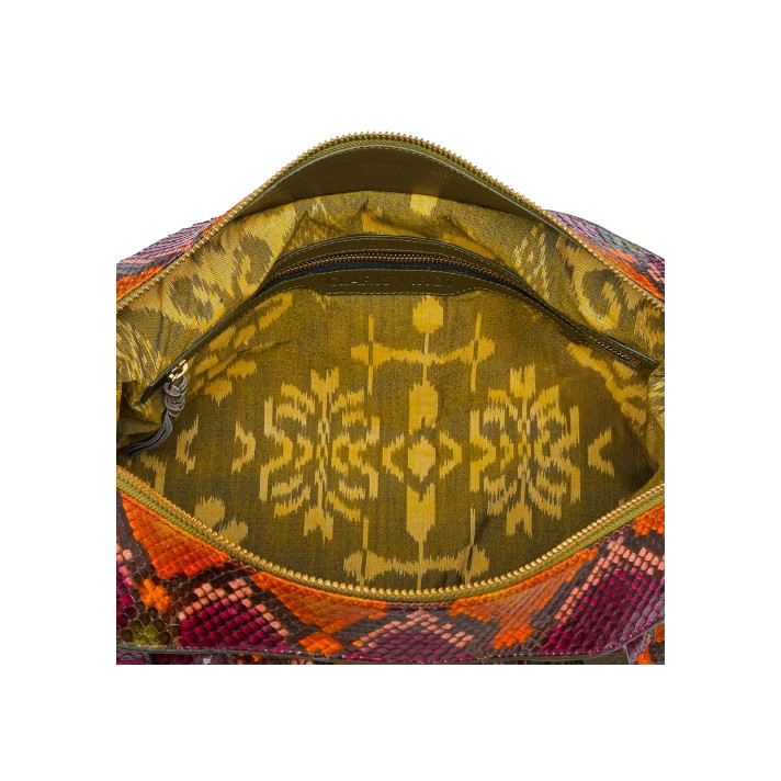 SAC JUNO THYMAROISE CLARIS VIROT