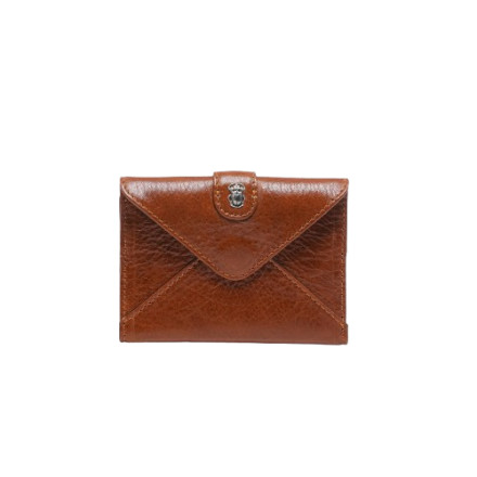 MARCO PASSEPORT TABAC CLARIS VIROT