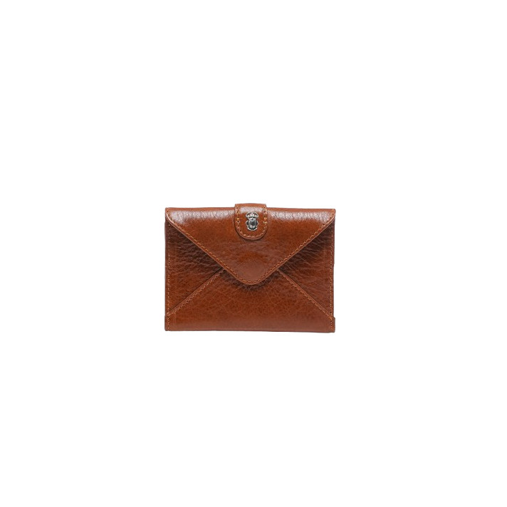 MARCO PASSEPORT TABAC CLARIS VIROT