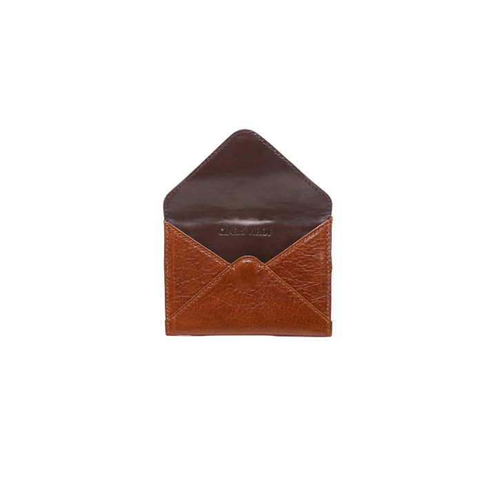 MARCO PASSEPORT TABAC CLARIS VIROT
