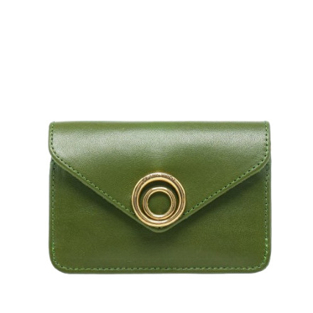 ALEX CUIR ROMARIN CLARIS VIROT