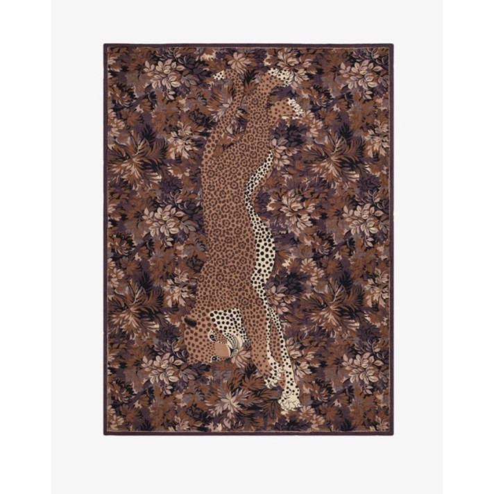 EDREDON MIKE NATUREL INOUI EDITIONS