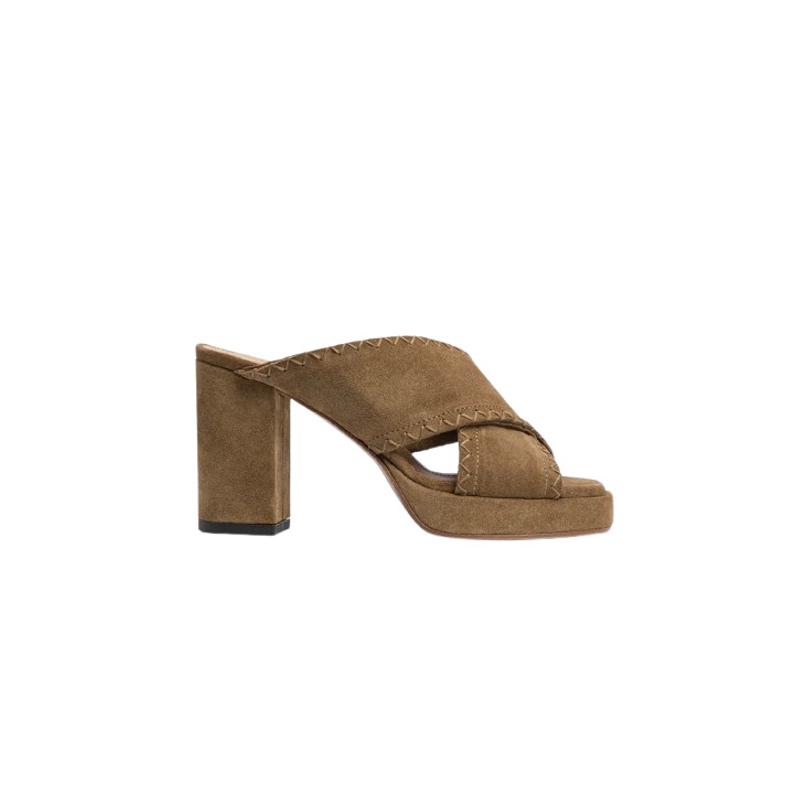 SR49252 MULE PLATEFORME RECIFE SARTORE