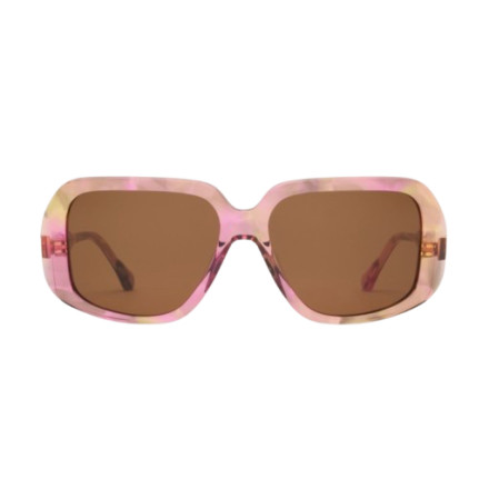 LUNETTES GANGGA CANDY CLARIS VIROT