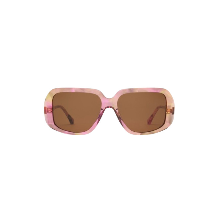 LUNETTES GANGGA CANDY CLARIS VIROT