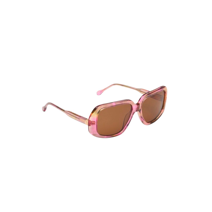 LUNETTES GANGGA CANDY CLARIS VIROT