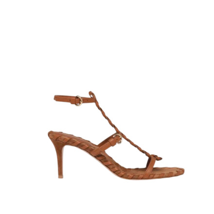 ZAIRA SEDONA SAND GIANVITO ROSSI