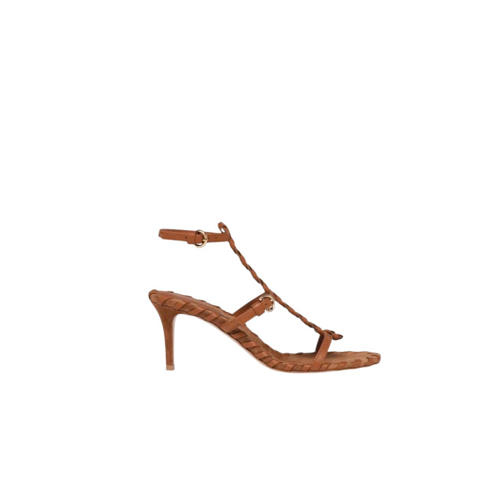 ZAIRA SEDONA SAND GIANVITO ROSSI