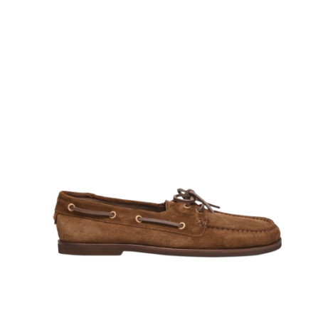VANDEE BATEAU CAMEL GIANVITO ROSSI