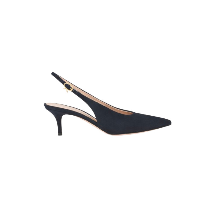G95538 ROBBIE SLING 55 MARINE GIANVITO ROSSI