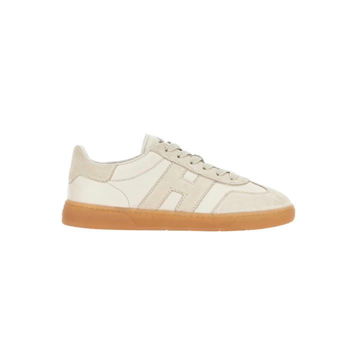 HXW6470 COOL BEIGE HOGAN