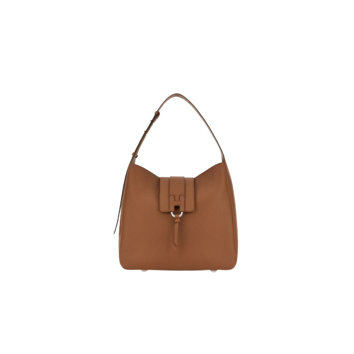 SAC HOBO GOLD HOGAN