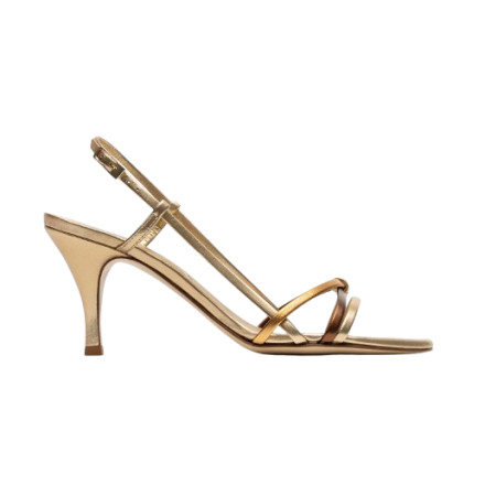 LINA NAPPA OR PARALLELE