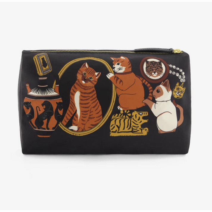 TROUSSE S COLLECTIONNEUR INOUI ÉDITIONS