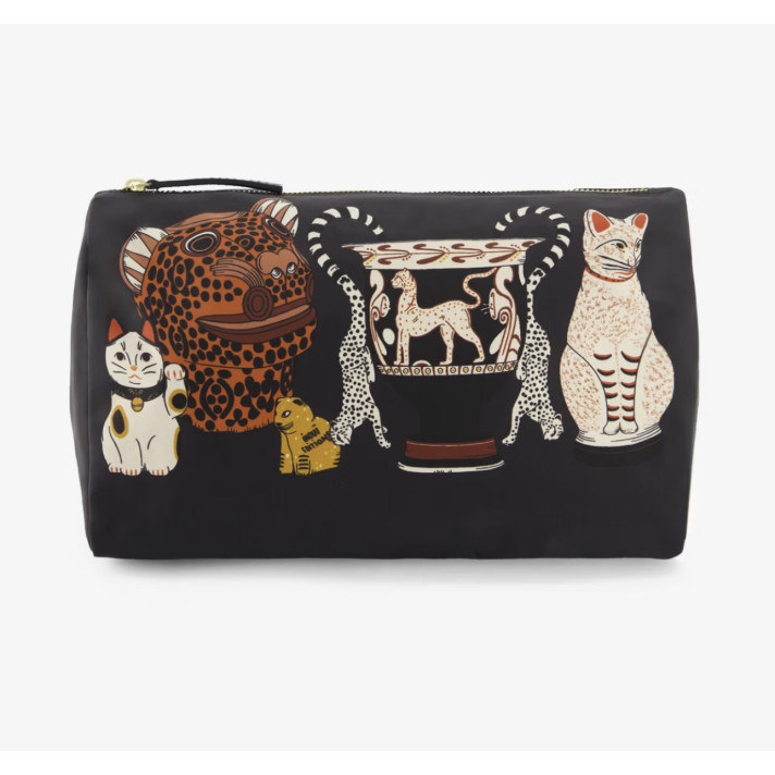TROUSSE S COLLECTIONNEUR INOUI ÉDITIONS