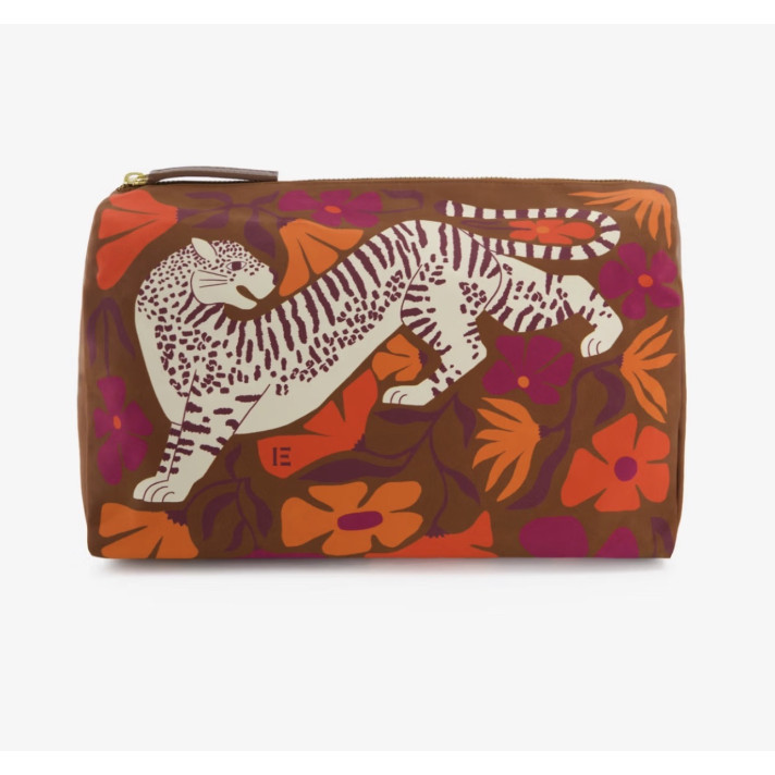 TROUSSE S PANTEO INOUI ÉDITIONS