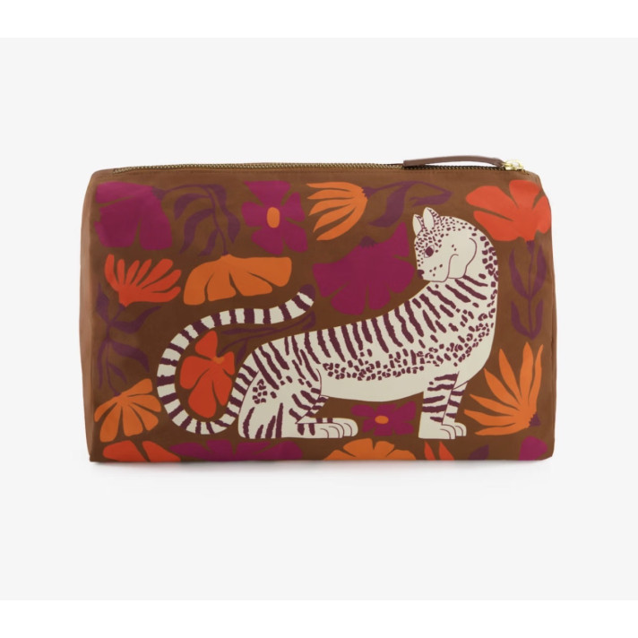 TROUSSE S PANTEO INOUI ÉDITIONS