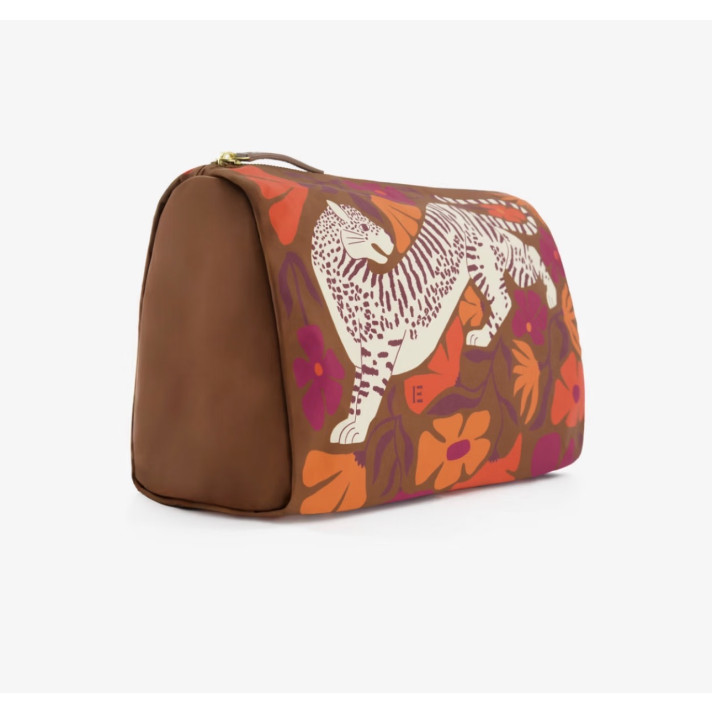 TROUSSE M PANTEO INOUI ÉDITIONS