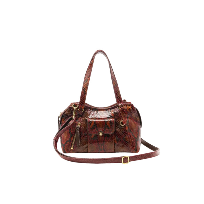SAC JUNO PYTHON MAROVINO CLARIS VIROT