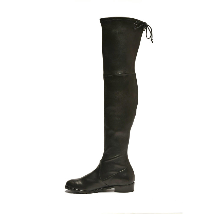 Lowland Cuissardes Stuart Weitzman