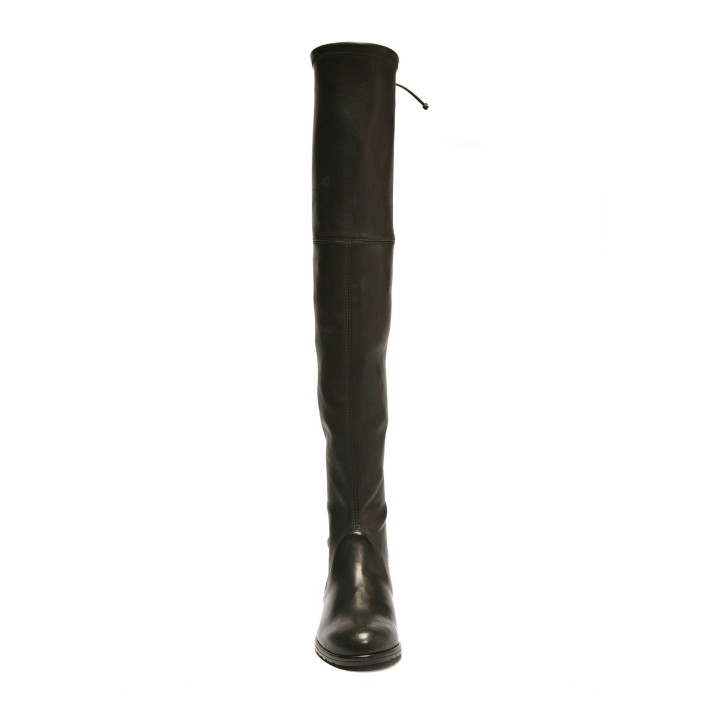 Lowland Cuissardes Stuart Weitzman