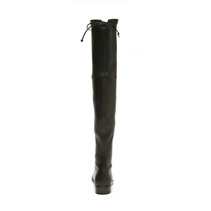Lowland Cuissardes Stuart Weitzman