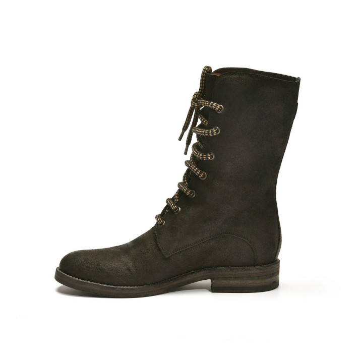 SX 317 boots Sartore
