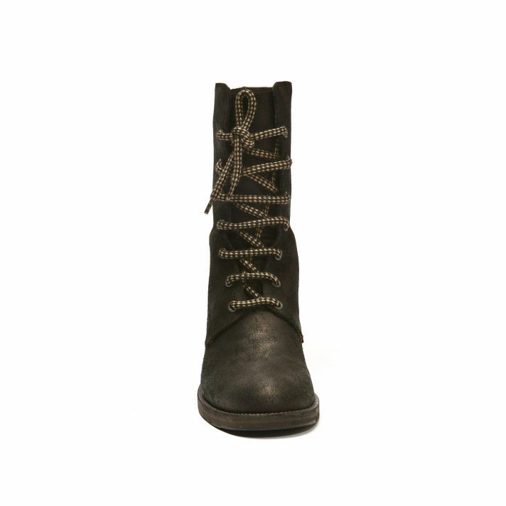 SX 317 boots Sartore