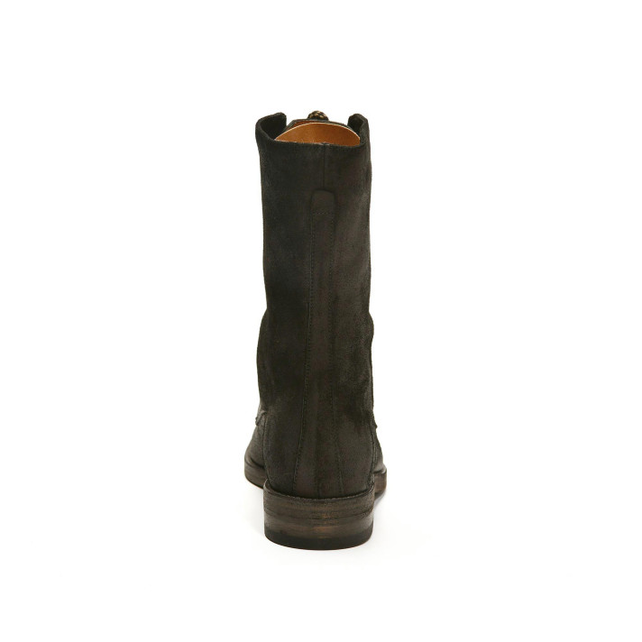 SX 317 boots Sartore